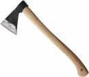 BR Rinaldi Trento Axe - BRR305N0S50