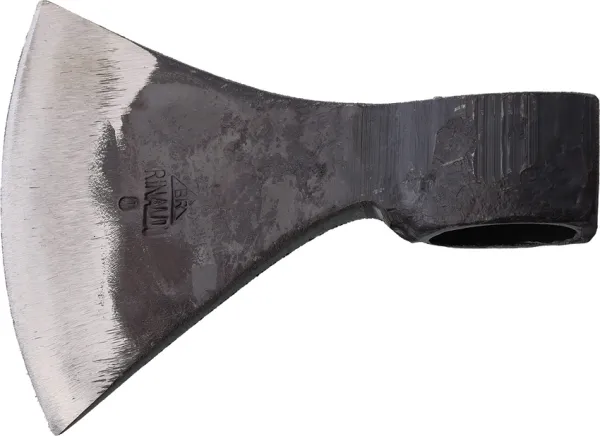 BR Rinaldi Trento Axe Head 500g BRR307N0