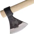 BR Rinaldi Trento Axe 500g BRR307N0M
