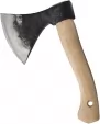 BR Rinaldi Lavagna Axe - BRR307N0S28