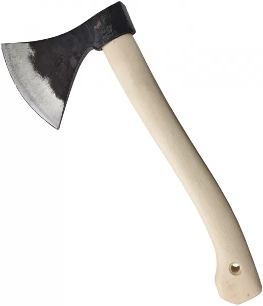 BR Rinaldi Lavagna Axe BRR307N0S38