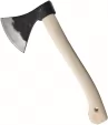 BR Rinaldi Lavagna Axe - BRR307N0S38