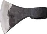 BR Rinaldi Trento Axe Head 500g - BRR307N0