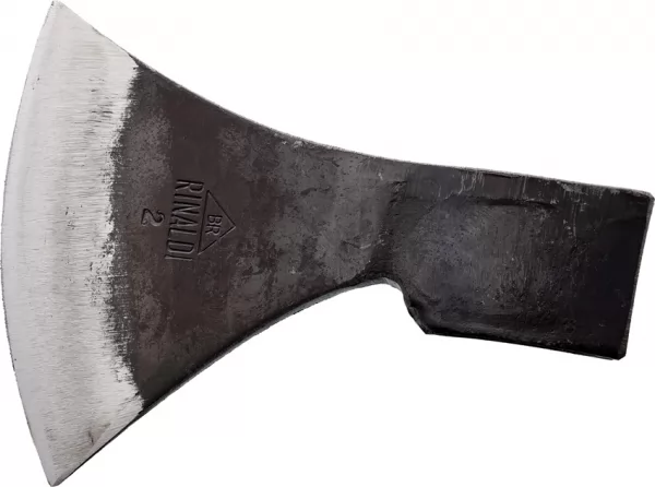 BR Rinaldi Trento Axe Head 700g BRR307N2