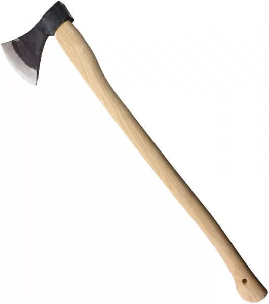 BR Rinaldi Trento Axe BRR307N2S
