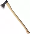 BR Rinaldi Trento Axe - BRR307N2S