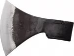 BR Rinaldi Trento Axe Head 700g - BRR307N2