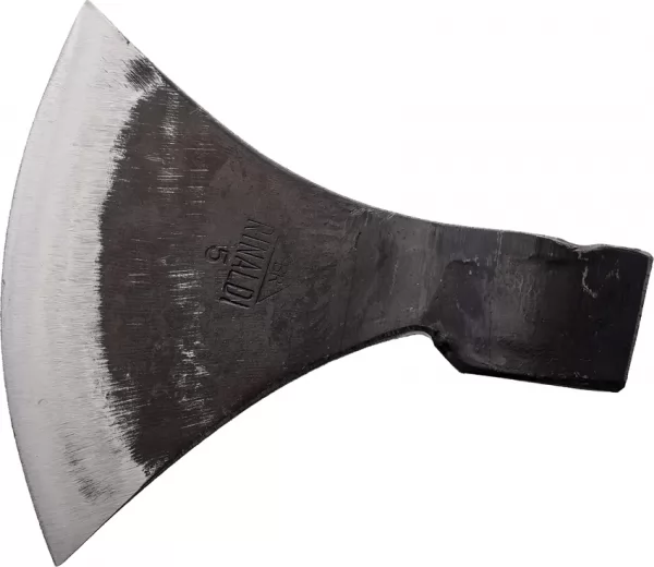 BR Rinaldi Trento Axe Head 1300g BRR307N5