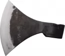 BR Rinaldi Trento Axe Head 1300g - BRR307N5