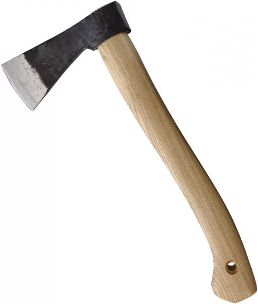 BR Rinaldi America Axe Tight BRR309N00S38