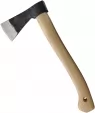 BR Rinaldi America Axe Tight - BRR309N00S38