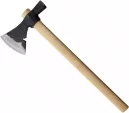 BR Rinaldi Carpenters Axe - BRR319N0M