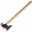 BR Rinaldi Carpenters Axe BRR319N0M