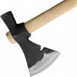 BR Rinaldi Carpenters Axe BRR319N0M