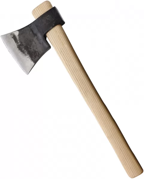 BR Rinaldi Milano Axe BRR322N1M