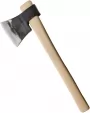 BR Rinaldi Milano Axe - BRR322N1M