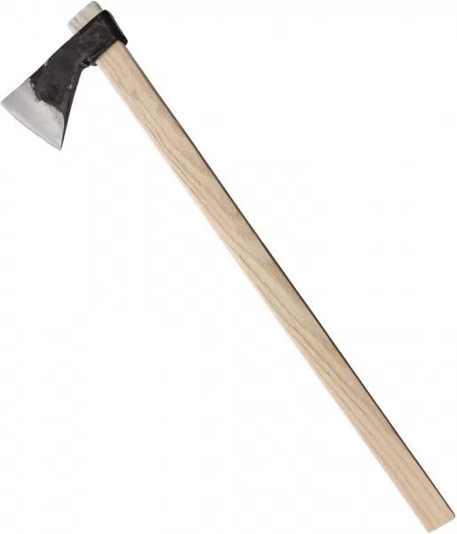 BR Rinaldi Calabria Axe BRR330N000M