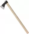 BR Rinaldi Calabria Axe - BRR330N000M