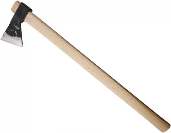 BR Rinaldi Calabria Axe BRR330N2M