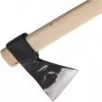 BR Rinaldi Calabria Axe BRR330N2M