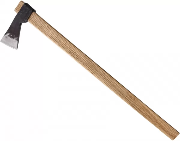 BR Rinaldi Sicilia Micro Axe BRR331G250M