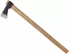 BR Rinaldi Sicilia Micro Axe - BRR331G250M