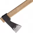 BR Rinaldi Sicilia Micro Axe BRR331G250M