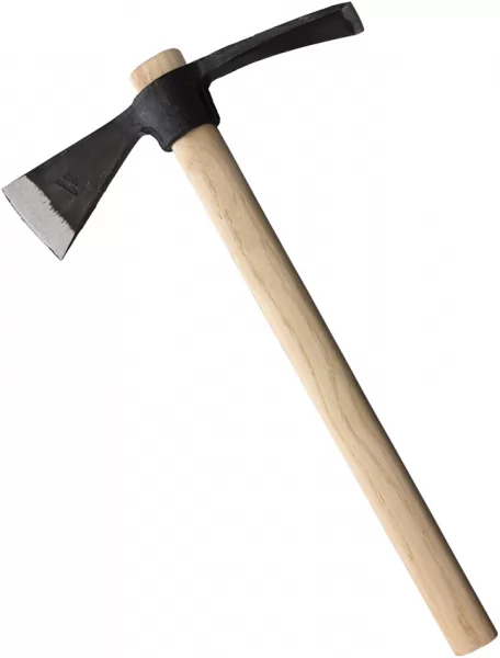 BR Rinaldi Hoe-Axe BRR508M