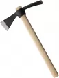 BR Rinaldi Hoe-Axe - BRR508M