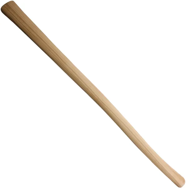 BR Rinaldi Wooden Axe Handle BRRMSCCM88