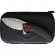Bladerunners Systems Apache Framelock BRS002
