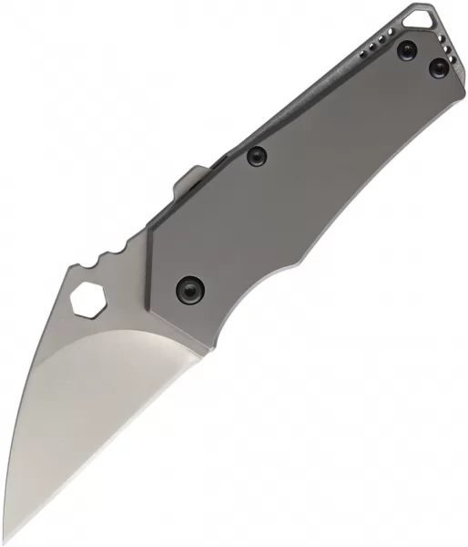 Bladerunners Systems Fragment Framelock BRS003