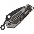 Bladerunners Systems Fragment Framelock CF BRS003CF