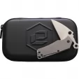 Bladerunners Systems Fragment Framelock BRS003