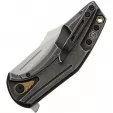 Bladerunners Systems Overwatch Framelock BRS004