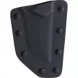 Bladerunners Systems IMP Fixed Blade Camo BRS005C