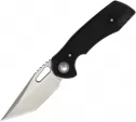 Bladerunners Systems NOMAD Linerlock - BRS006