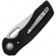 Bladerunners Systems NOMAD Linerlock BRS006