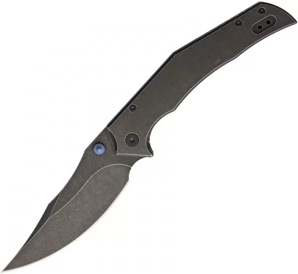 Bladerunners Systems Thresher XL Framelock BRS008