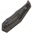 Bladerunners Systems Thresher XL Framelock BRS008