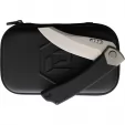 Bladerunners Systems Khopesh Linerlock Disk BRS010T