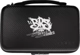 Vault Vault Secure Case Carbon Fiber - BRSV002CF