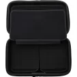 Vault Vault Secure Case Carbon Fiber BRSV002CF