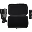 Vault Vault Secure Case Carbon Fiber BRSV002CF