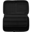 Vault Vault Secure Case Carbon Fiber BRSV002CF