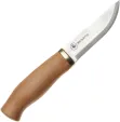 Brusletto Bruslettokniven - BRU10102