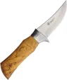 Brusletto Falken Fixed Blade - BRU10103