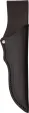 Brusletto Falken Fixed Blade BRU10103
