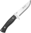Brusletto Femund Fixed Blade - BRU10104