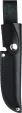 Brusletto Femund Fixed Blade BRU10104